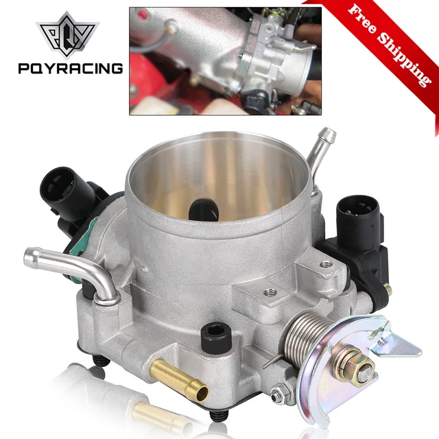 B16 Stock Throttle Body Size Discount Purchase