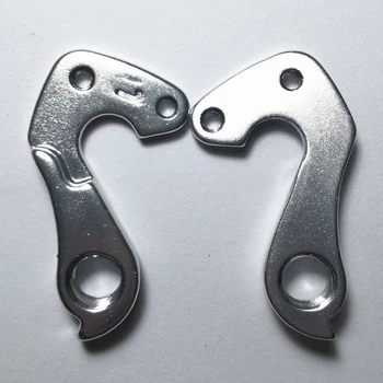 

20pc Bicycle gear rear derailleur hanger dropout For Focus Culebro SL Focus ErgoRide Donna Focus Izalco Ergoride Focus Variado