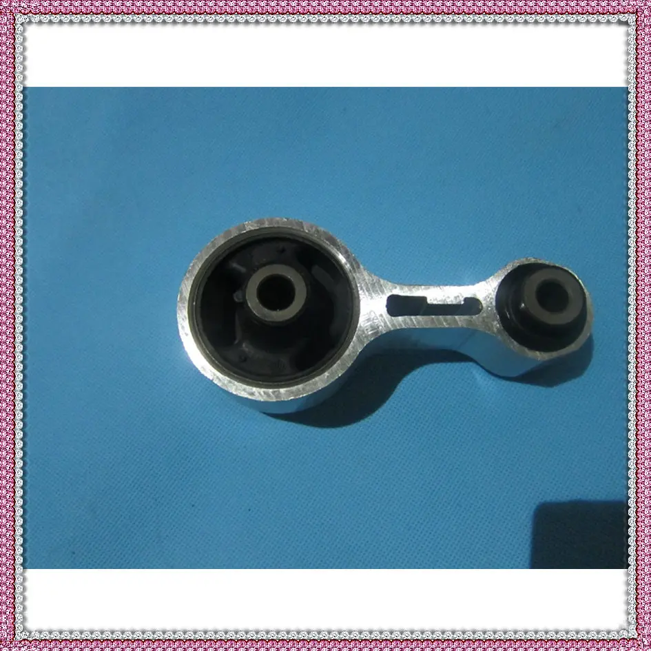 Высокое качество GJ6A-39-040 крепления заднего двигателя для Mazda 6 2002-2008