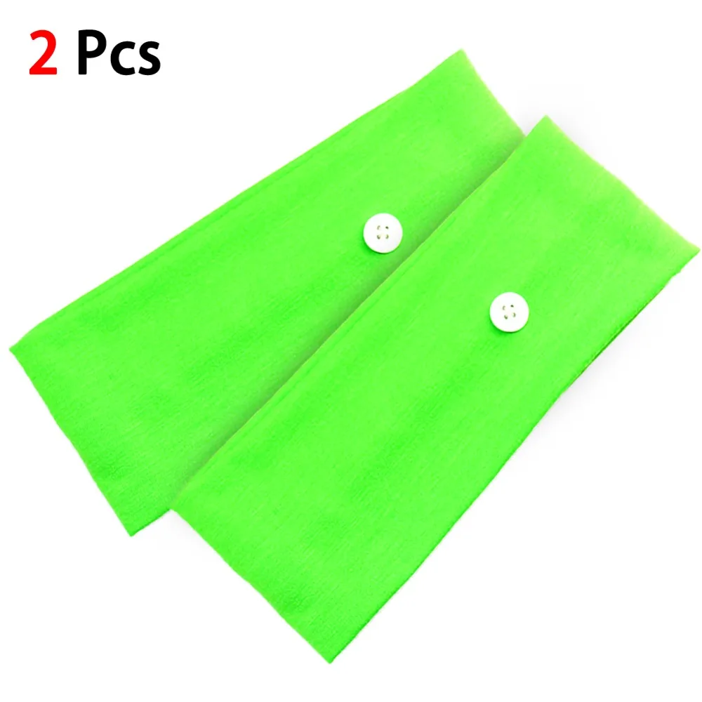 0b27141325c1b7f7d29f9a24589c2594