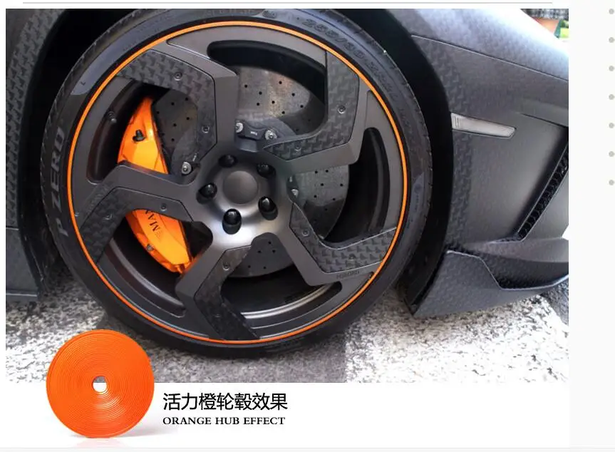 QQ截图20160309144024