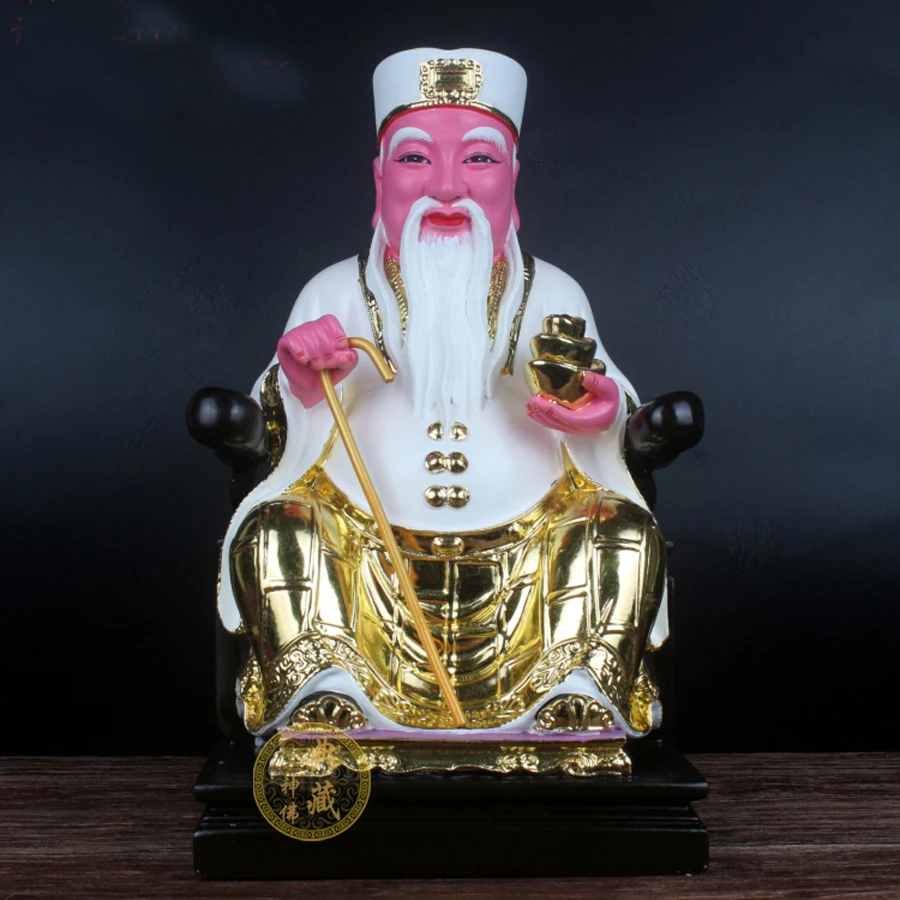 Малайзия статуя Будды Юго Восточная Азия домашний магазин Shrine эффективный