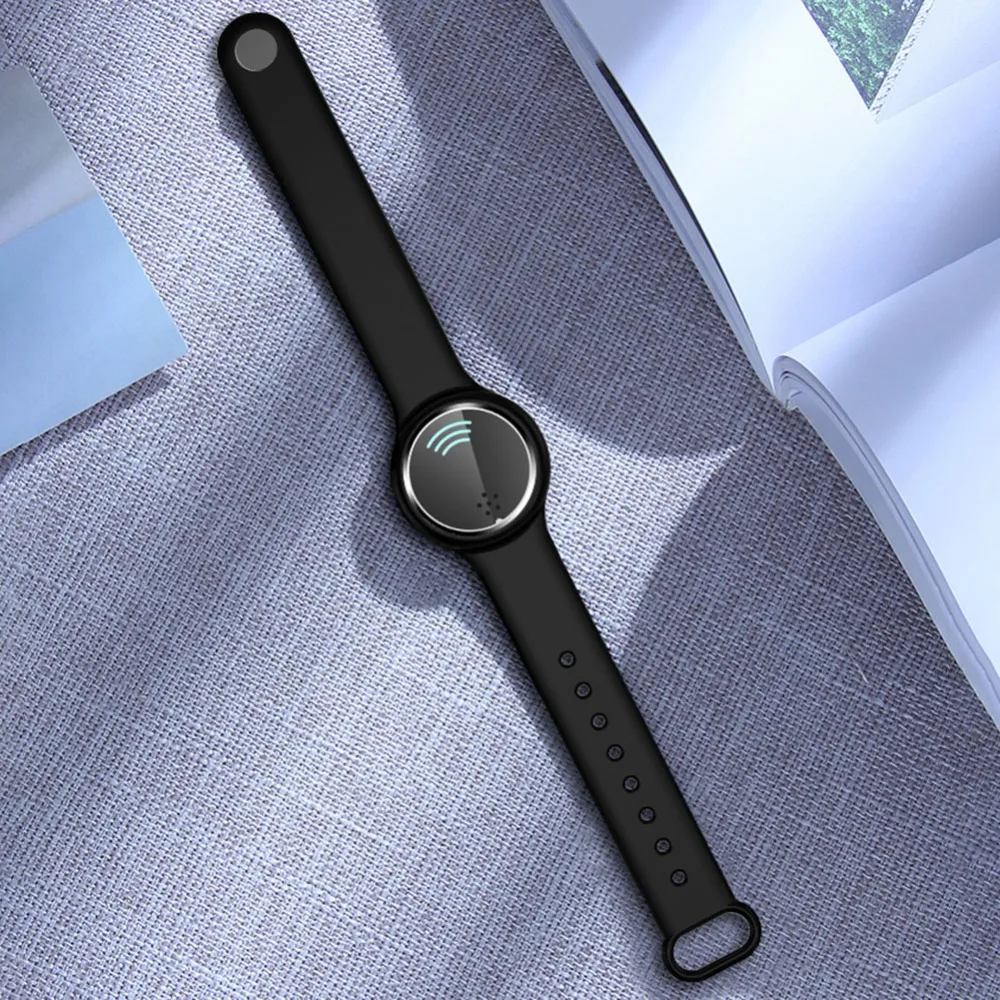 EK0639304-detail (5)