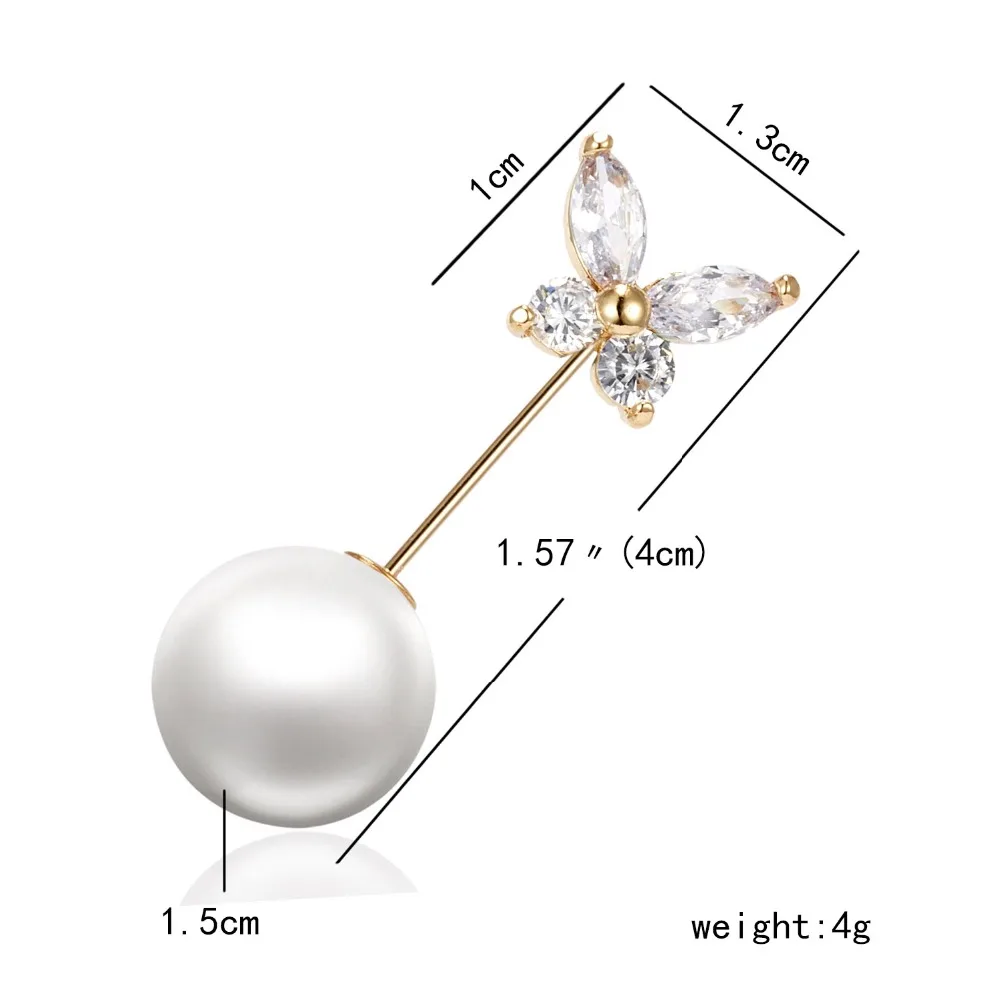 10.21-阿成3217.psd-.psd=