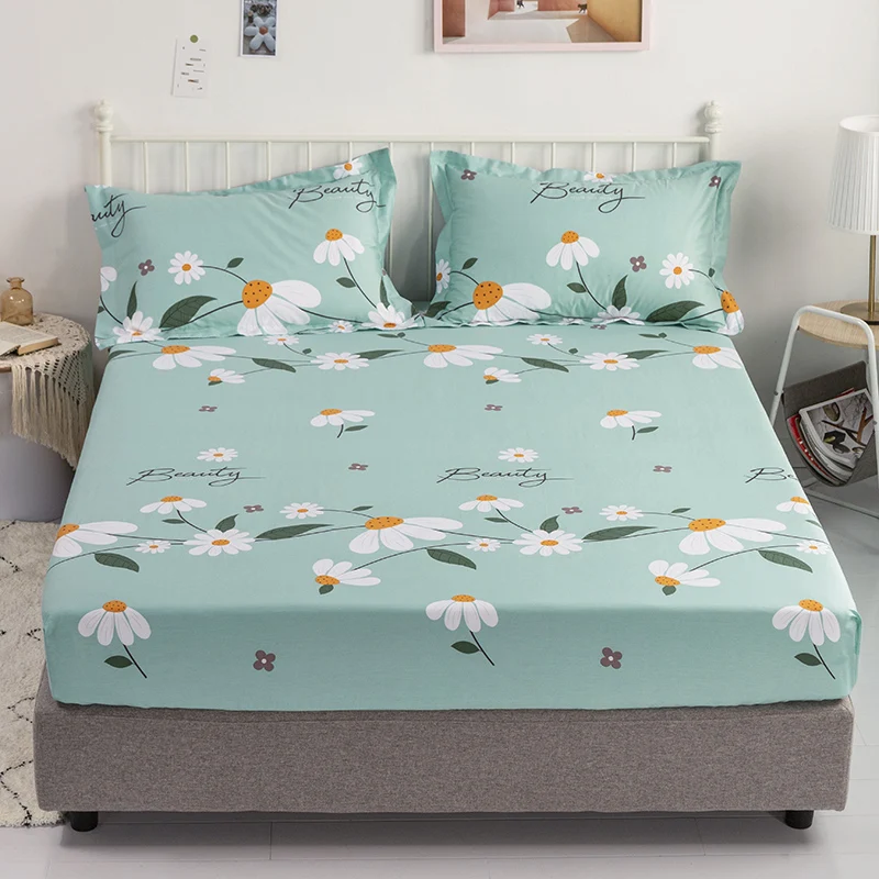 规格图(一叶之秋-绿)