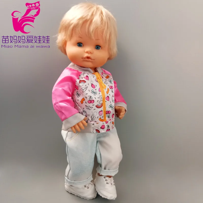 IMG_20201017_141808 拷贝