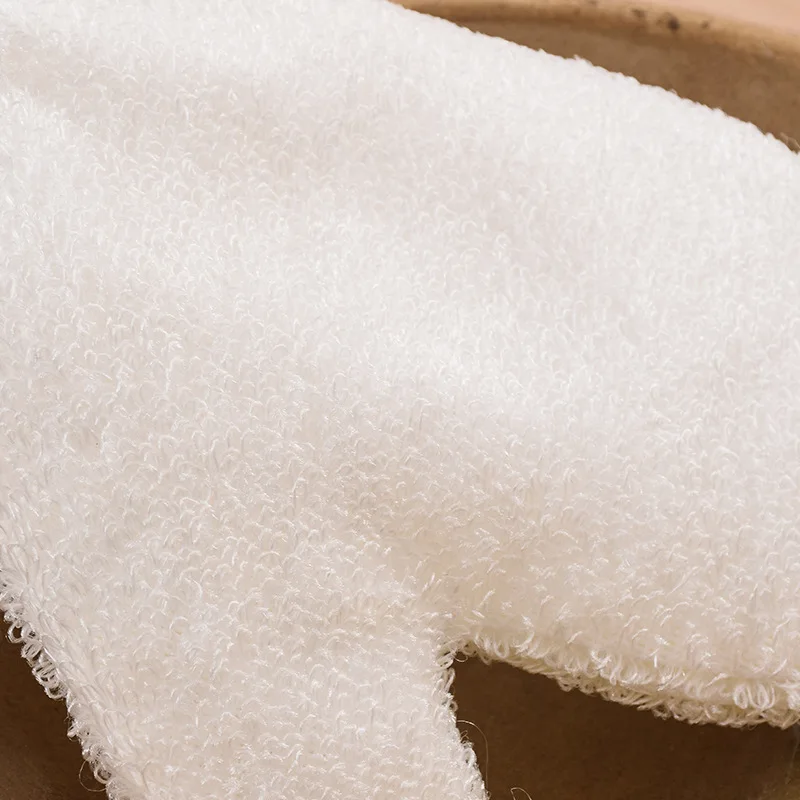 10469907096_1817664511