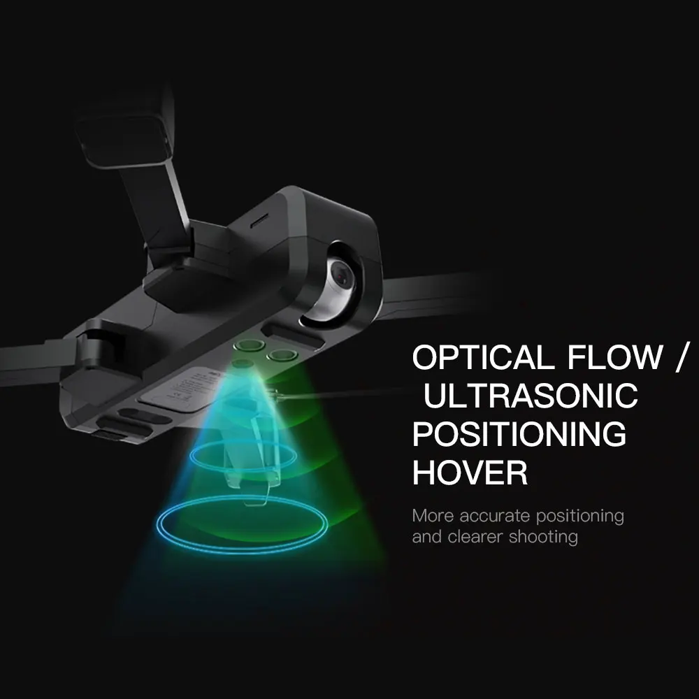 449887_dc2839c0aab147ce8e4bb29cf0d22364