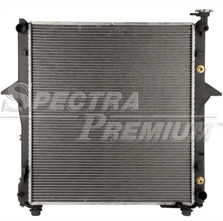 gWySivumxdSt8bVj0zlvnAxRD2pK1jTwstcg