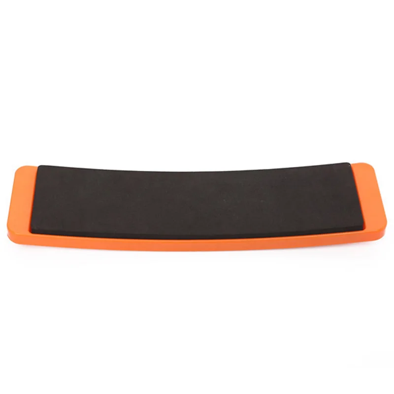 Ballet Turnboard High Wearing Dance Turn Board For Girls Dance Ballet Foot Accessories Dancer Practice Circling Board Tools