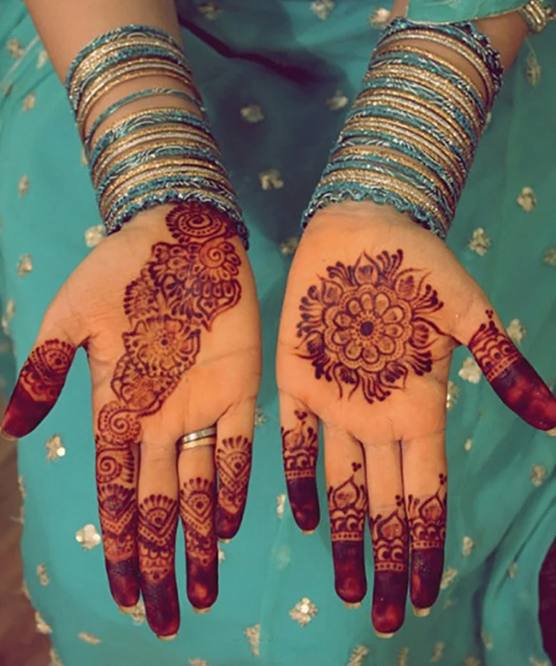 665D0C3ED904B2B3E94F22D097AEE3D7