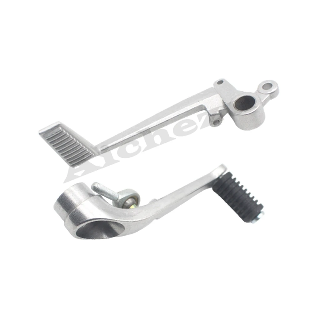 1set CBR1000RR 04-07