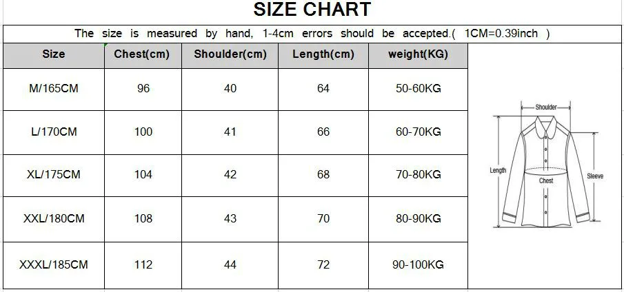 JImg-B354D0A4-F52D-49CF-821B-15FF2F076851_meitu_1