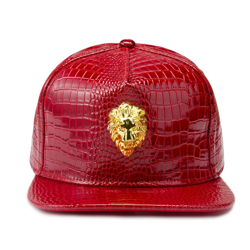 Hip Hop Men Hats|Men's Baseball Caps 
