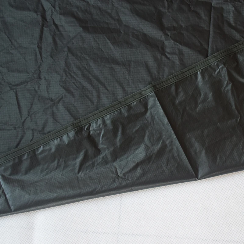 3F UL Gear Lanshan 1 Plus / Lanshan 1 Pro Original Footprint 15d Silnylon Groundsheet