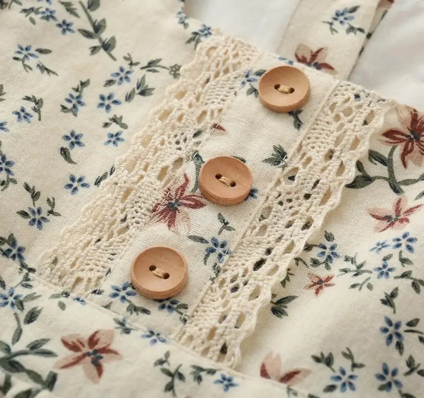 QQ截图20190725173022