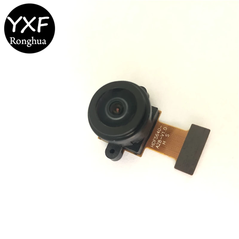 OV5640 Camera Module Wide Angle lens Including connectors | Электроника