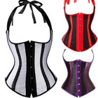 corset