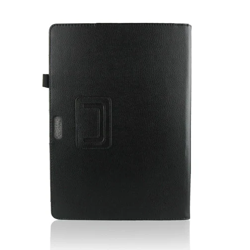 Защитный чехол для Microsoft Surface Pro 4 5 6 7 12 3 дюйма pro4 Pro5 Pro6 Pro7 подставка сумка|case for