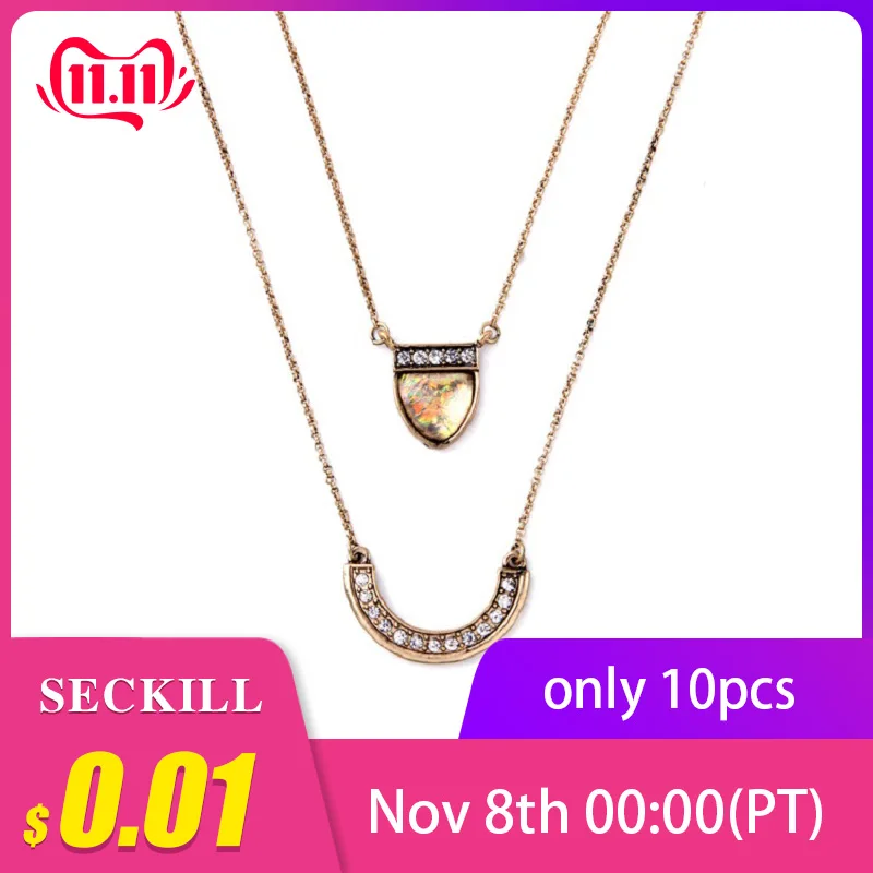 0 01 $ seckill (Nov 8th 00:00) /только 10 шт каждая ограничена покупкой первая прибыла Первая
