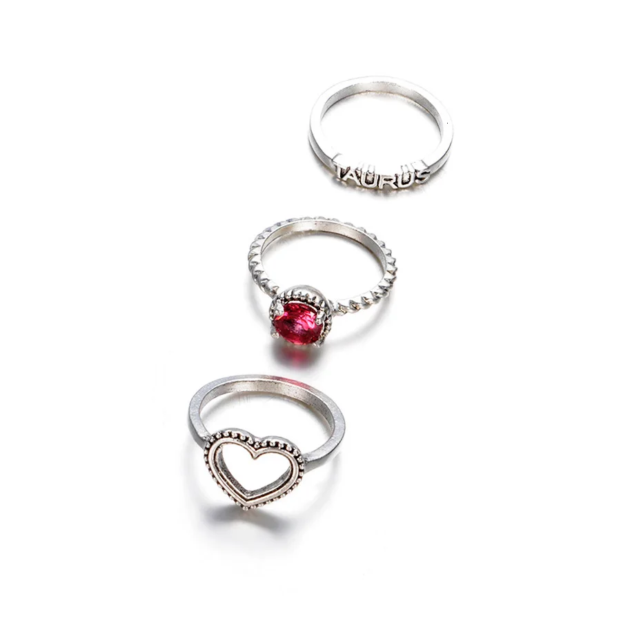 8584510561_917145012