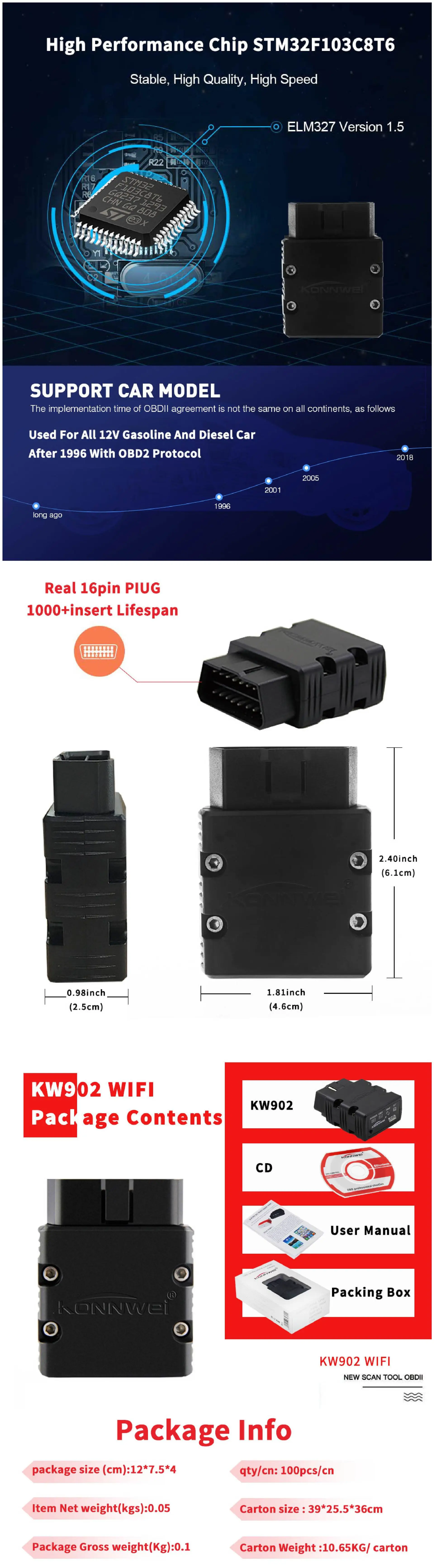 kw902wifi-4