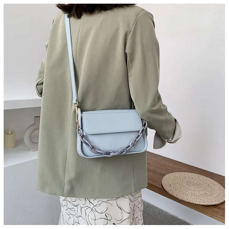 14775085268_220815544