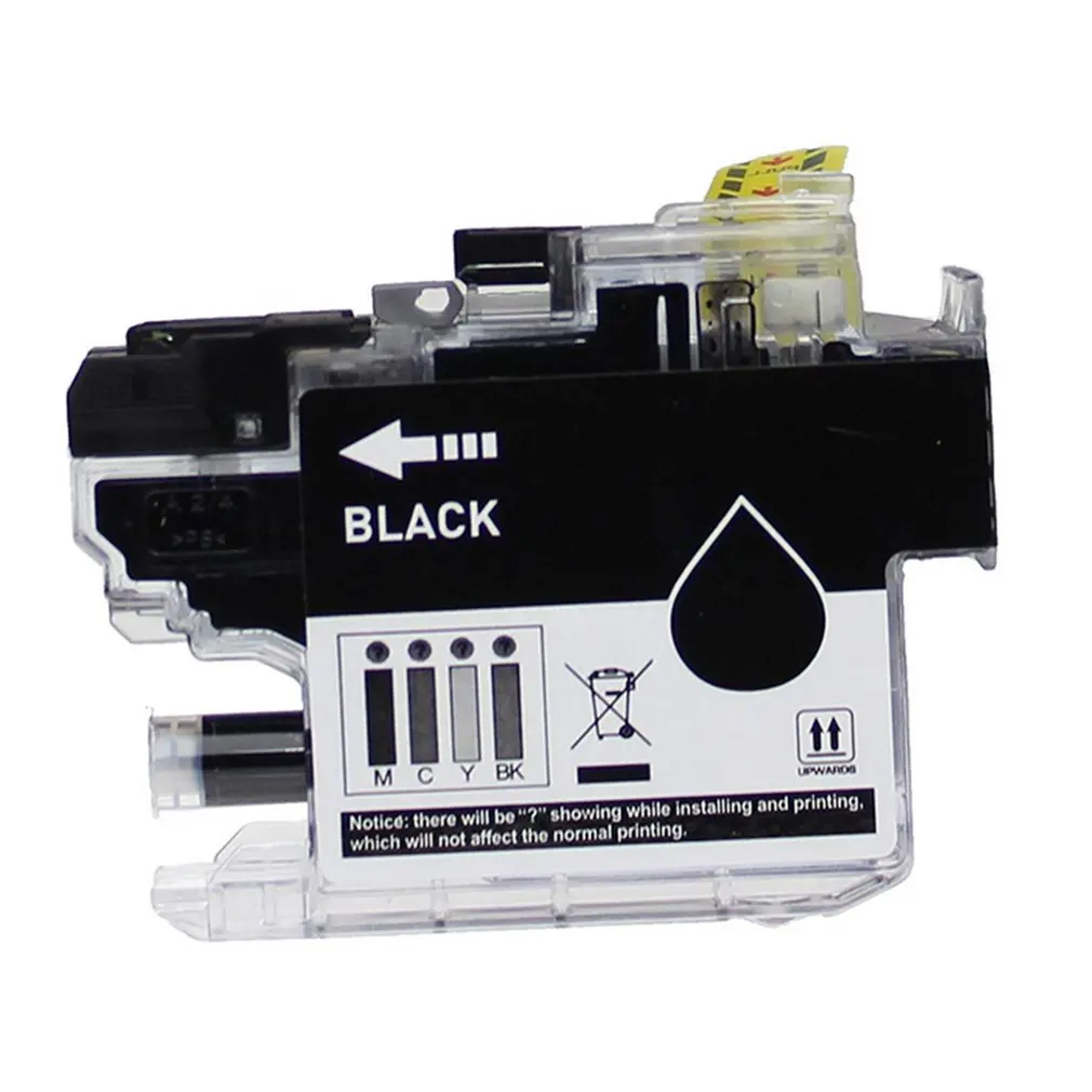 Чернильные картриджи B-LC3217 LC3219 для BROTHER MFC-J5330DW/MFC-J5335DW/MFC-J5730DW/MFC-J5930DW/MFC-J6530DW/MFC-J6930DW/MFC-J6935DW