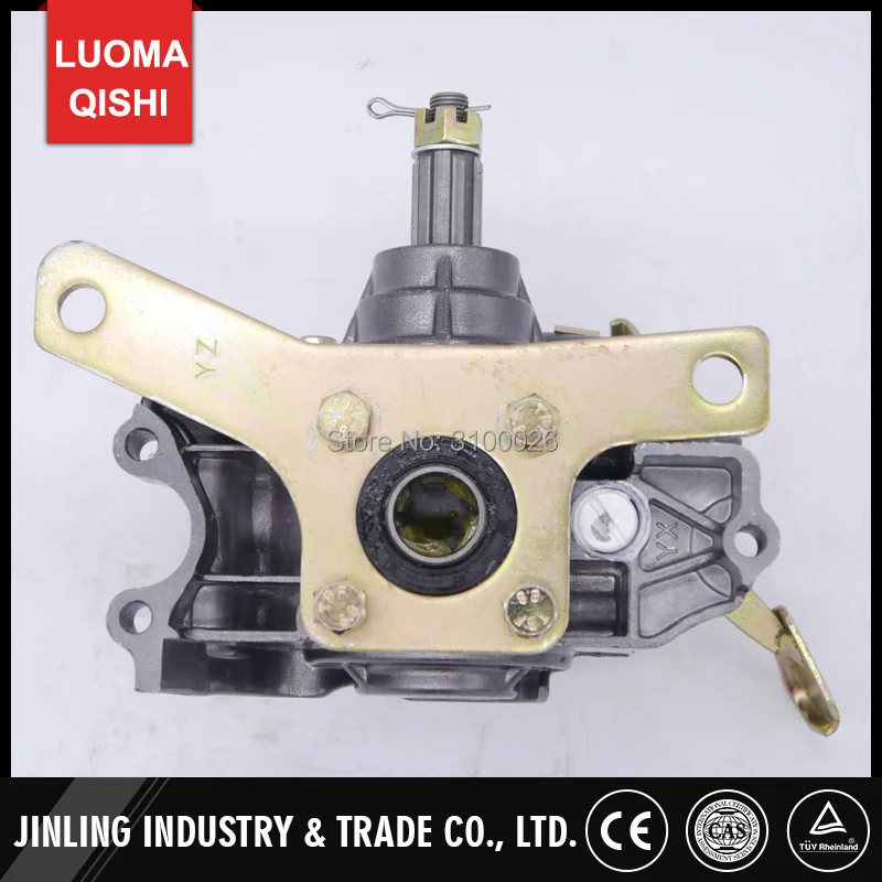 JLM-RG02-010-150CC-200CC-175CC-JINLING-MOTORCYCLE-TRIKE-REVERSE-GEAR-BOX