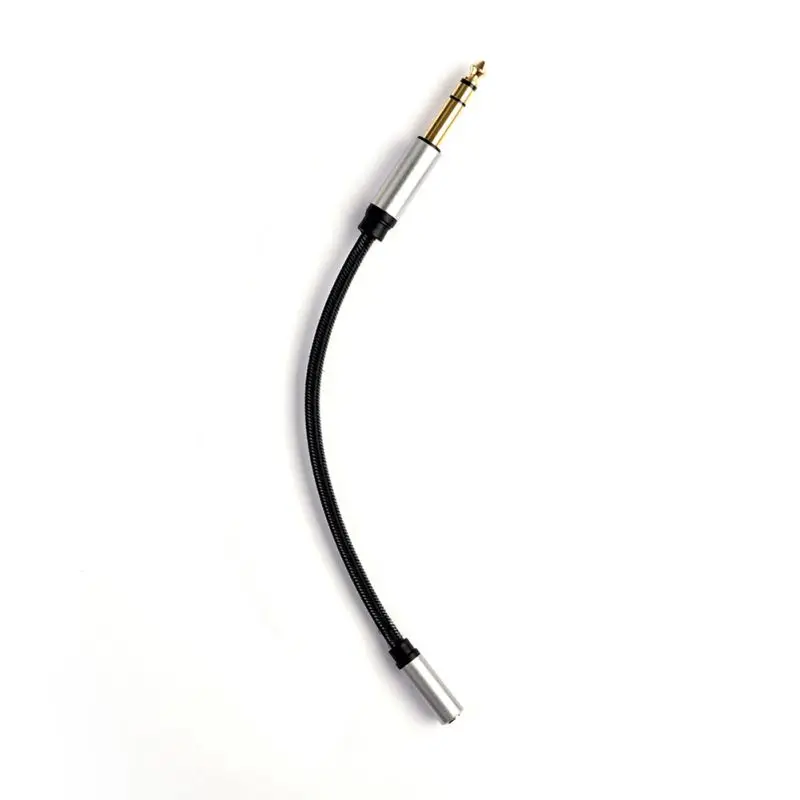 Цифровой аудио усилитель 24 бит USB/оптический/коаксиальный ЦАП Декодер для телевидения DVD консоль Динамик для наушников