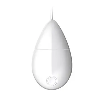 

Mini Portable Ultrasonic Vibration Washing Machine Stains Remover USB Ultrasound Laundry Cleaning Machine for Travel