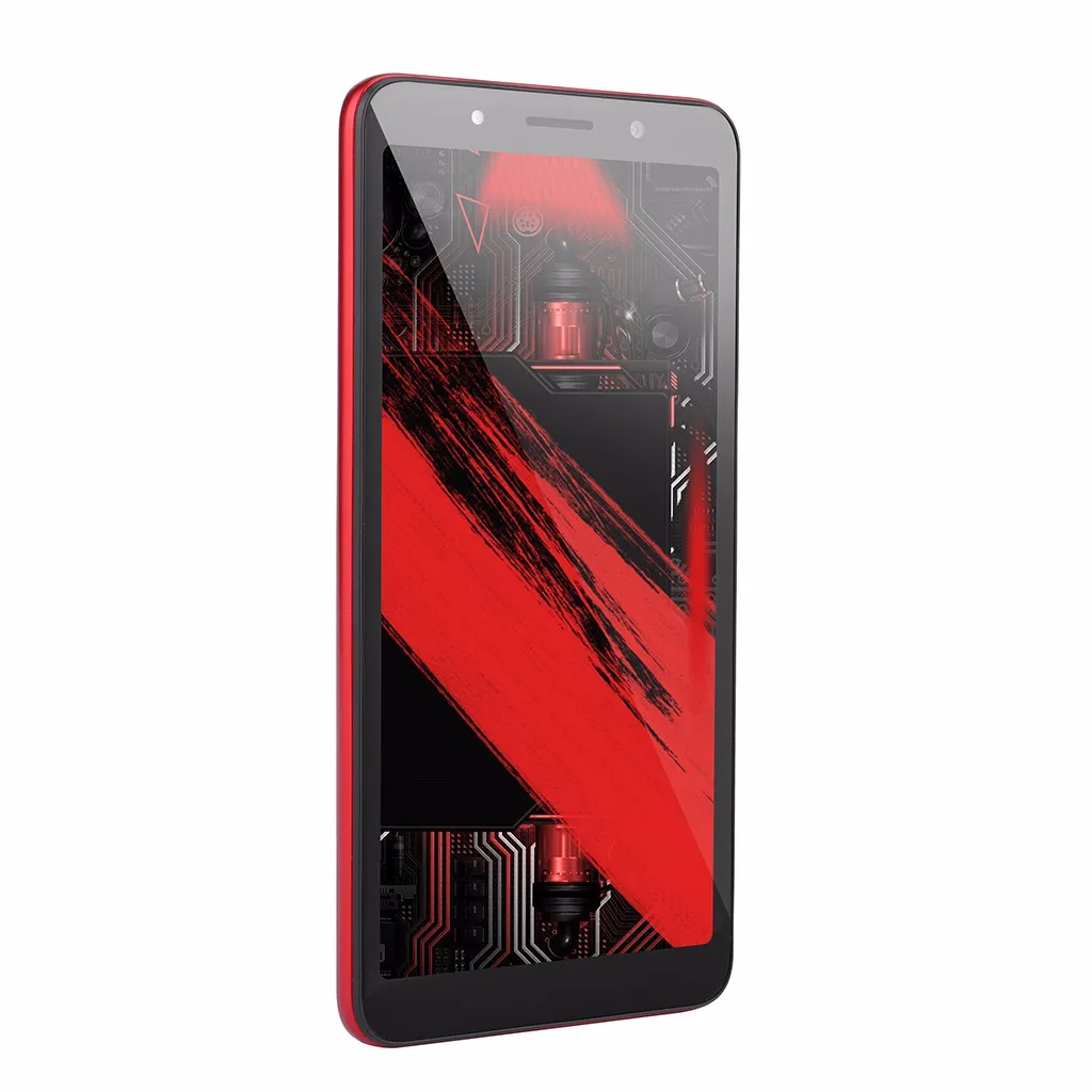 Смартфон,, новинка, 4 ядра, 6 дюймов, смартфон Android 5,1, 8G, вызов, HD камера, мобильный телефон, лучший подарок, лучший подарок