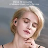 Earphones & Headphones