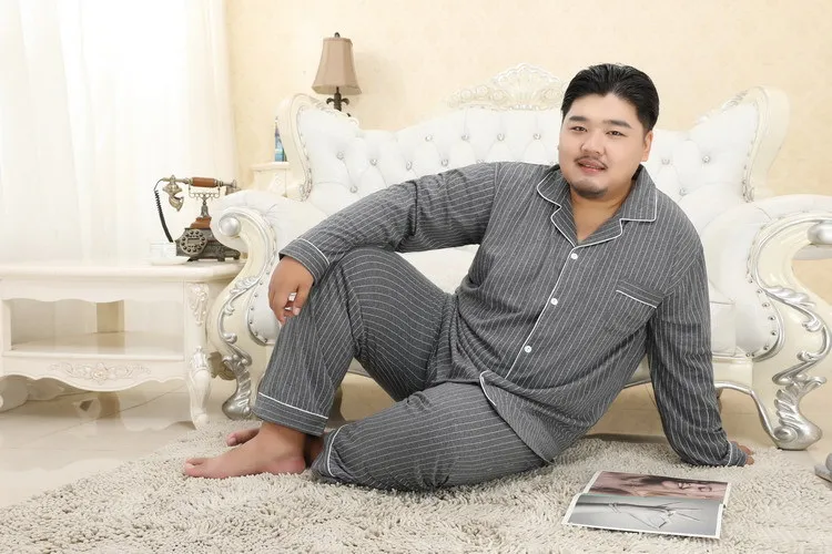 12091900779_1258842014