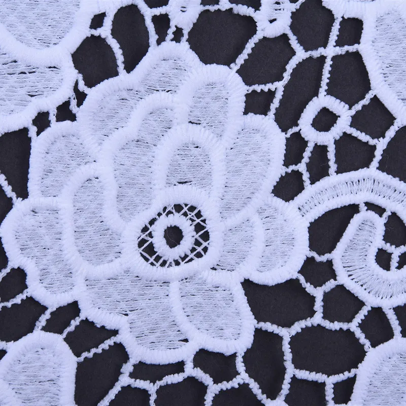 H3f6ff64207b84bfb80f383b43864d9c5C