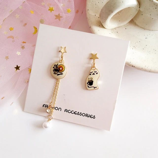 Clip On Earrings dijual di Saskatoon | Facebook Marketplace | Facebook