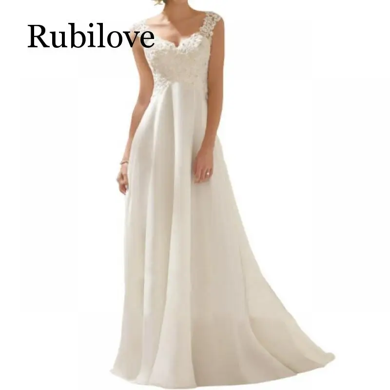 Rubilove платье новое летнее модное платье с открытой спиной и открытыми плечами, элегантные банкетные костюмы