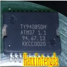 

2pcs/lot TY94085DH ATM37-1.1 HSOP20 [SMD]