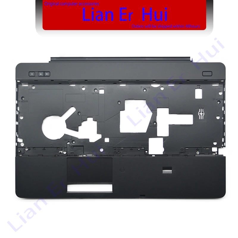 Nuovo Laptop Originale Per Dell Latitude E6540 Custodia Superiore Per Poggiapolsi 000Rfc