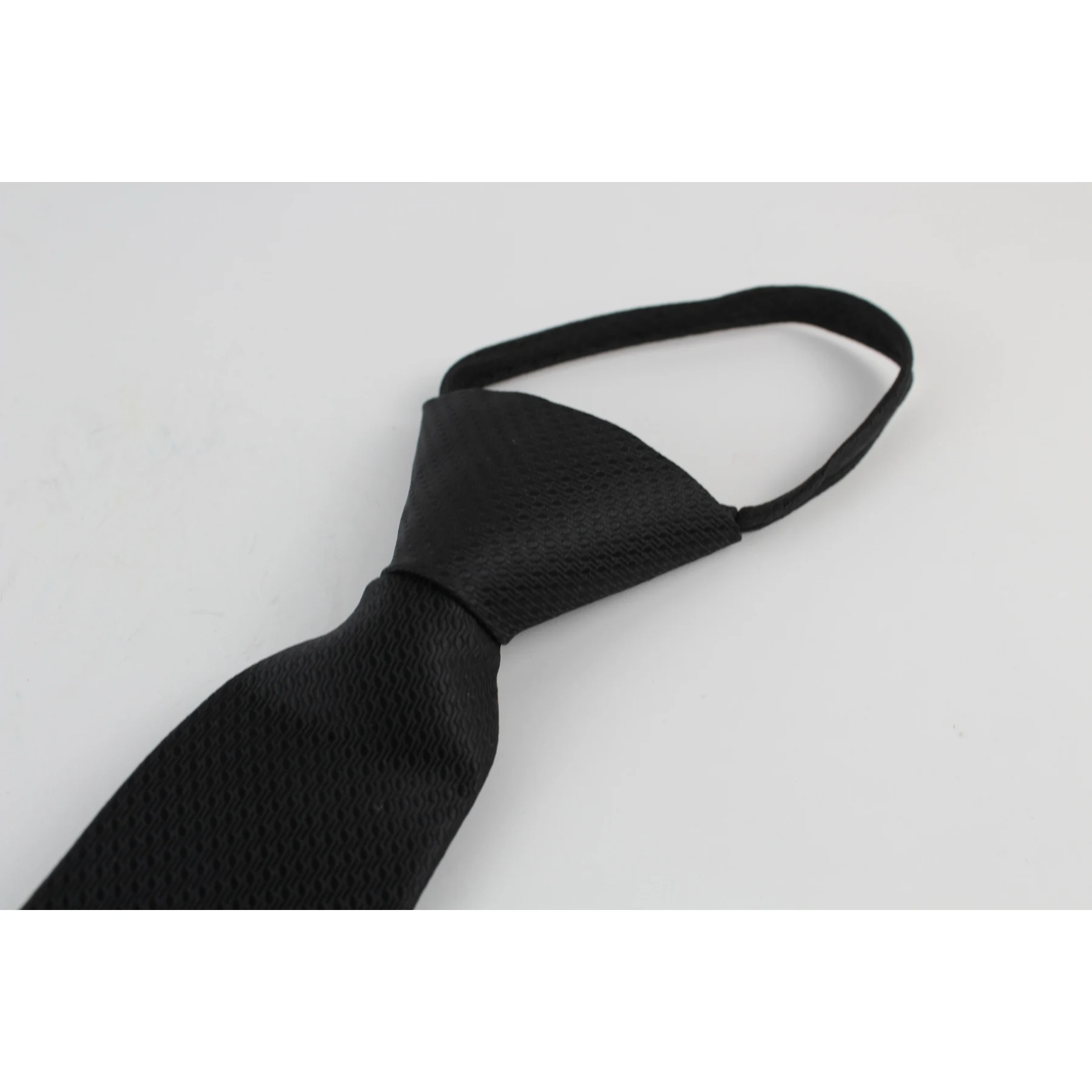 Tie teenage Stilmark on tape with lock item No. 3358 96