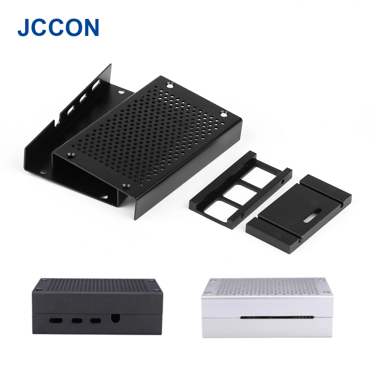 RPI4   JCCON ̽ ˷̴ ձ Ŭ Ŀ  Ŀ RPI 4   ڽ ð  