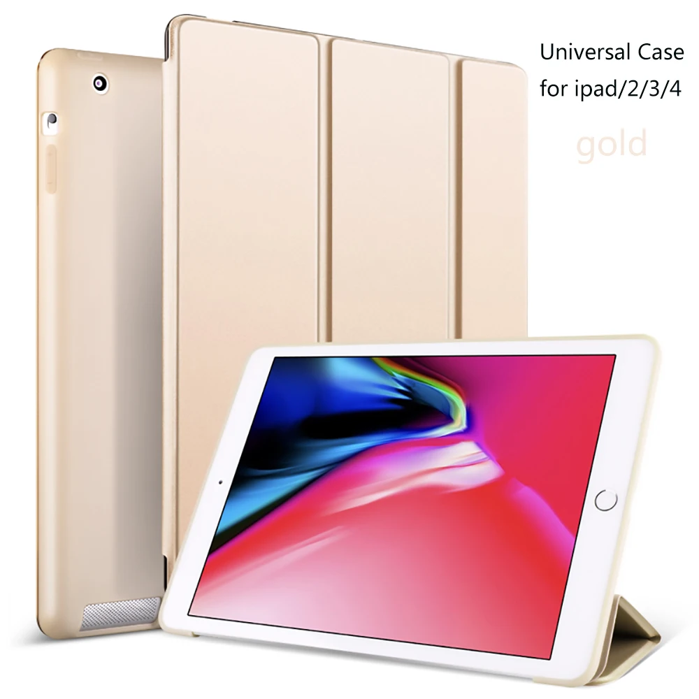 Для iPad 2/3/4 защитный чехол Smart Auto wake up приглашения на свадьбу с Кронштейн чехол для iPad 2/3/4 модели A1395 A1430 A1458 A1459 A1460