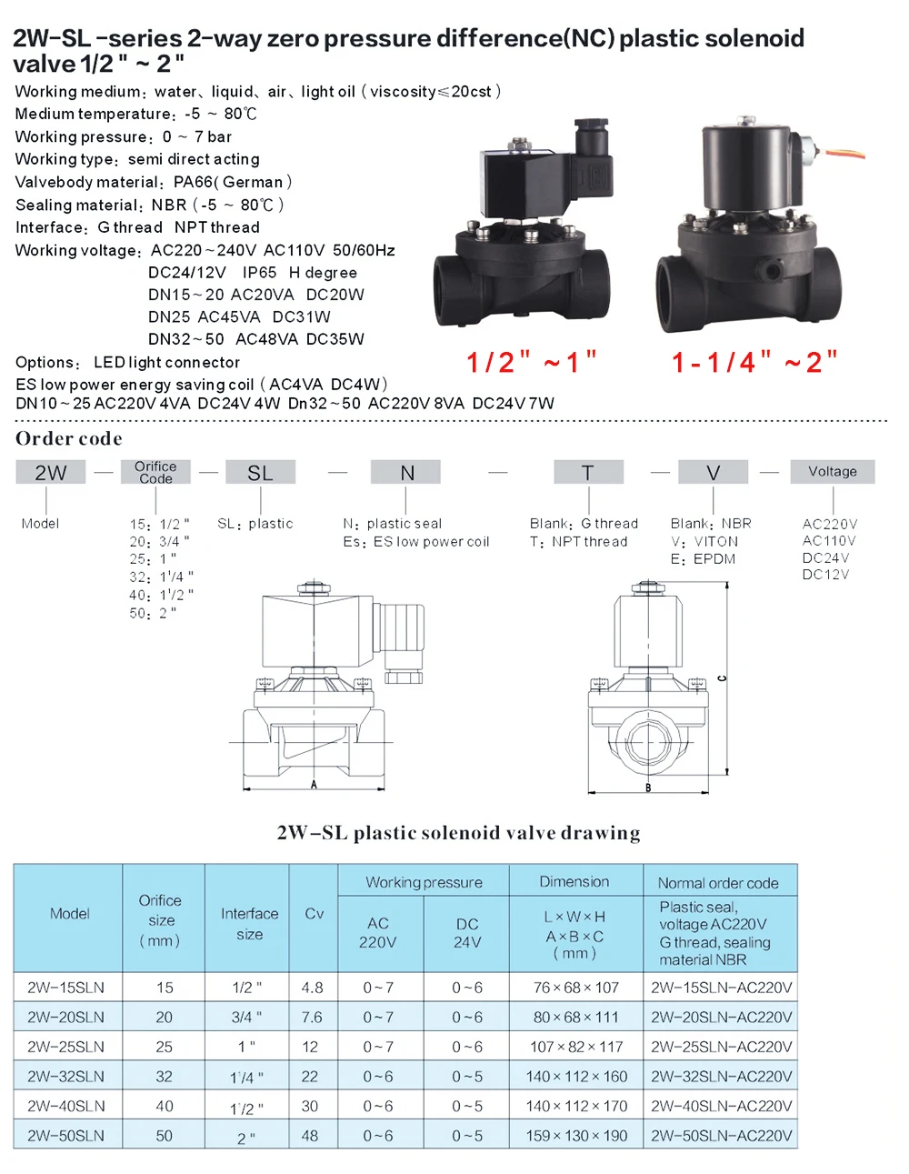 &nbsp;详情2-恢复的_02