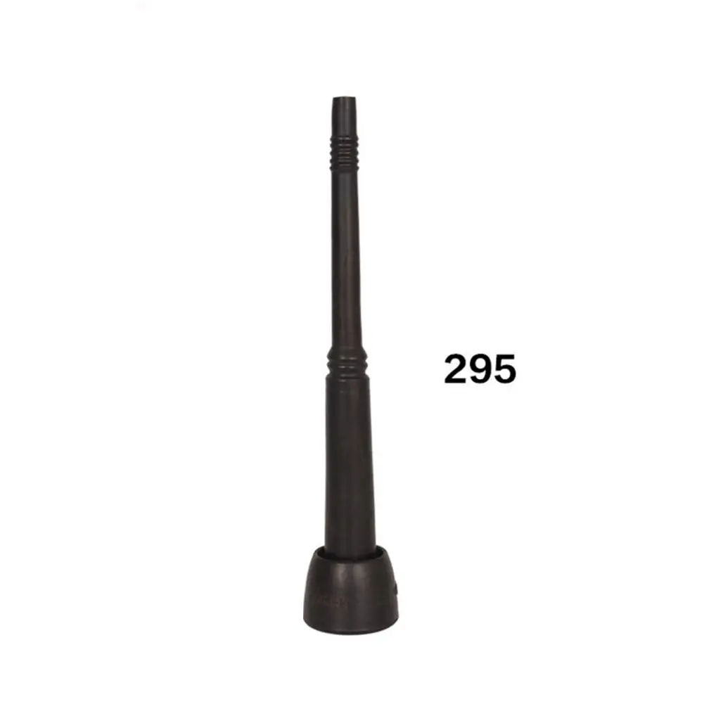 Long Milk Teatcups Teat Cup Rubber Inflations/ Liner for Cow Goat 240 Long Milk Teatcups Teat Cup Rubber Inflations/ Liner for Cow Goat 240
