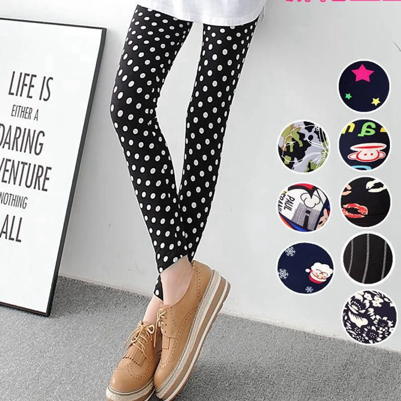 mmexport1570697058902