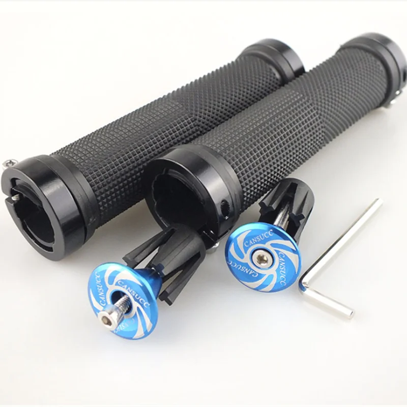 QQ截图20200527105528