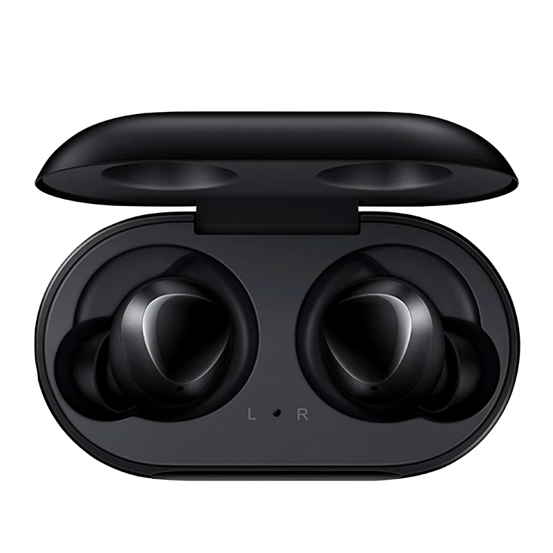 

Wireless Headphones Bluetooth 5.0 TWS Headset HIFI Mini In-ear Sports Running Earphone Support iOS/Android Phones HD Call