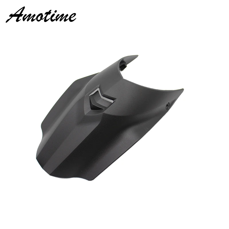 Переднее колесо для Мотоцикла BMW R1200GS R 1200GS gs Adv LC R1200 |