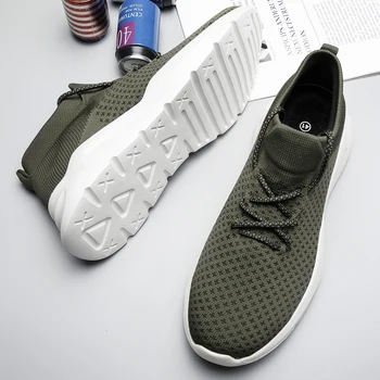 

men shoes Sneakers Male Mens casual Shoes tenis Luxury shoes Trainer Race off white Shoes fashion loafers running Shoes for men