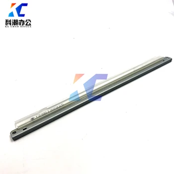 

KECHAO Drum Cleaning Blade for Kyocera M2040 M2135 M2540 M2635 M2640 M2735 P2040 P2235 M2040dn M2135dn DK-1150DK-1150 DK1150